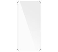 Verre Trempé pour Samsung Galaxy Xcover Pro Dureté 9H Anti-rayures Transparent