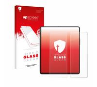 Verre Trempé pour Samsung Galaxy Z Fold 5 (Affichage interne) Protection Écran