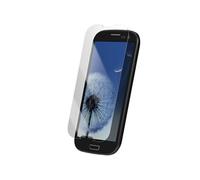 Verre Trempé pour Samsung Grand Lite I9060 et Grand Plus Anti-rayures Transparent
