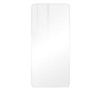 Verre Trempé Samsung Galaxy S21 FE Dureté 9H Anti-traces Ultra-fin Transparent