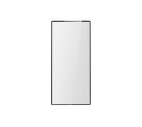 Verre Trempé pour Samsung S23 Ultra 9H Fixation Lampe UV Transparent