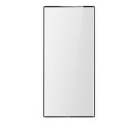 Verre Trempé pour Samsung S23 Ultra 9H Fixation Lampe UV X-One Transparent