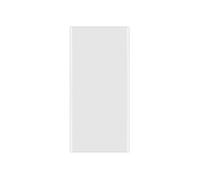 Verre trempé pour Samsung S23 Ultra Incurvé Fixation lampe UV Transparent