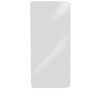 Verre Trempé Pour Samsung S24 Anti-Espion Dureté 9h Anti Rayures Noir