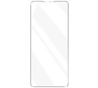 Verre Trempé pour Samsung Galaxy S24 Dureté 9H Anti-rayures Transparent