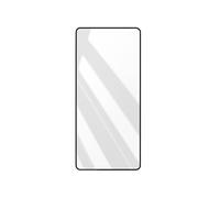 Verre Trempé pour Samsung S24 OG Premium Anti-traces Biseauté Transparent