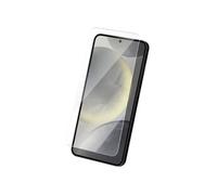 Avizar Verre Trempé pour Samsung S24 Plus Dureté 9H Anti-rayures Biseauté