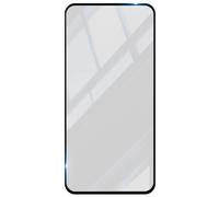 Akashi Verre trempé pour Samsung S24 Plus – Dureté 9H, Anti-rayures, Total Cover – Noir