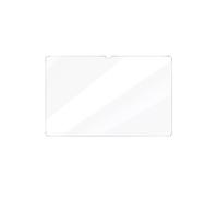 Verre Trempé pour Samsung Tab S9 Ultra et S8 Ultra / S10 Ultra Dureté 9H