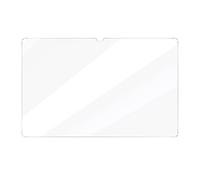 Verre Trempé pour Samsung Tab S9 Ultra et S8 Ultra / S10 Ultra Dureté 9H 4smarts