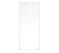 Verre Trempé Sony Xperia 5 IV 9H Anti-rayures Anti-traces Transparent
