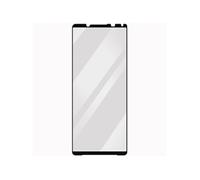 Verre Trempé pour Sony Xperia 5 V Dureté 9H Anti-rayure Anti-traces Transparent