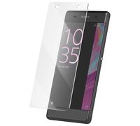 Verre Trempé pour Sony Xperia XA Dureté 9H Anti-rayures Transparent
