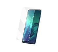 Verre Trempé pour TCL 20L et TCL 20L Plus Dureté 9H Anti-rayures Transparent