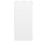 Verre trempé pour TCL 30 SE , 30E et 306 Dureté 9H Adhésion Totale iMak Transparent