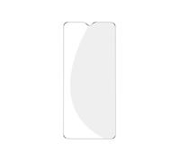 Verre Trempé pour TCL 408 , 406 et 40R 5G Dureté 9H Fin 0.26mm Transparent