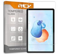 Verre Trempé pour TCL NXTPAPER 10s 10,1" - Tab 10s 10,1", Protecteur d'écran qualité supérieure