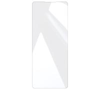 Verre Trempé pour Vivo V29 Lite 5G Dureté 9H Anti-rayures Transparent