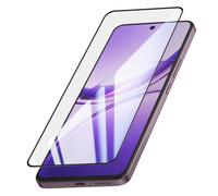 Dux Ducis Verre Trempé pour Vivo V50 Lite Protection Anti-rayures et Antichoc