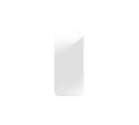 Verre trempé pour Vivo Y76 5G