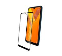VERRE TREMPE POUR WIKO Y62