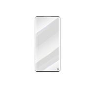 Verre Trempé pour Xiaomi 11T / 11T Pro Ultra Résistant Force Glass Transparent