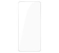 Verre Trempé pour Xiaomi 13 Dureté 9H Made for Xiaomi Transparent