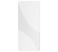 Verre Trempé pour Xiaomi 13 Lite Anti-rayures Anti-traces transparent