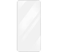 Verre Trempé pour Xiaomi 13T et 13T Pro Dureté 9H Anti-rayures Transparent