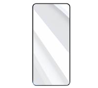 Verre Trempé pour Xiaomi 13T et 13T Pro Dureté 9H Full Glue 5D Noir