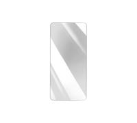 Verre Trempé Pour Xiaomi 13t Et 13t Pro Hardglass Max Lite 3mk Transparent