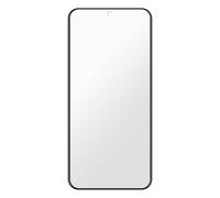 Enkay Verre Trempé pour Xiaomi 14 Anti-espion Dureté 9H Anti rayures Noir