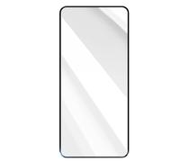 Enkay Verre Trempé pour Xiaomi 14 Dureté 9H Anti-rayures et Anti-traces Noir