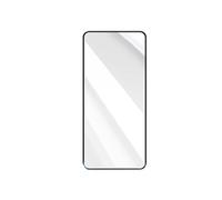 Enkay Verre Trempé pour Xiaomi 14 Dureté 9H Anti-rayures et Anti-traces Noir