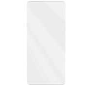 Verre Trempé pour Xiaomi 14T Dureté 9H Anti-rayures Mayaxess Transparent