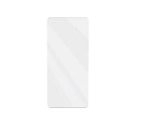 Verre Trempé pour Xiaomi 14T Dureté 9H Anti-rayures Mayaxess Transparent
