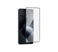 Verre Trempé pour Xiaomi 14T et 14T Pro Dureté 9H Full Glue 5D Transparent