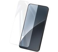Verre Trempé pour Xiaomi 15 Dureté 9H Anti-rayures Mayaxess Transparent
