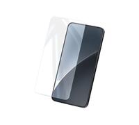 Verre Trempé pour Xiaomi 15 Dureté 9H Anti-rayures Mayaxess Transparent