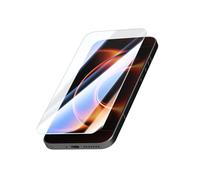 Verre Trempé pour Xiaomi 17 Ultra Antichoc Glass Shield 2.5D Tactical Transparent
