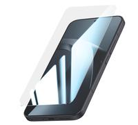 Verre Trempé pour Xiaomi 17T Pro Dureté 9H Protection Antichoc Transparent