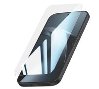 Verre Trempé pour Xiaomi 17T Résistant Antichoc Dureté 9H Transparent