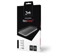 Verre trempé pour Xiaomi Mi 9 SE 3MK NeoGlass Noir