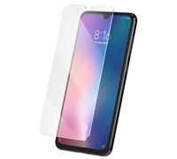 Verre Trempé pour Xiaomi Mi 9 SE Dureté 9H Anti-rayures Transparent