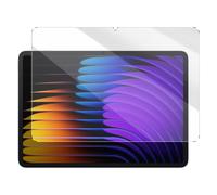 Avizar Verre Trempé pour Xiaomi Pad 7 et Pad 7 Pro Dureté 9H Anti-rayure