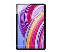 Verre trempé pour tablette Xiaomi Poco Pad 5G / Xiaomi Redmi Pad Pro 5G