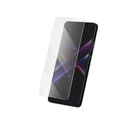 Avizar Verre trempé pour Xiaomi Poco X7 Pro – Dureté 9H Anti-rayures Transparent
