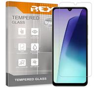 Verre Trempé pour XIAOMI REDMI 14C 4G/5G - POCO C75 4G - REDMI A4 5G - REDMI A5 4G - POCO M7 4G, Protecteur d'écran qualité supérieure