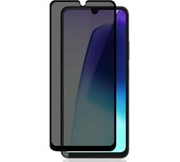 Verre Trempé Pour Xiaomi Redmi 14c, Anti-Espion Protection Écran 1 Pièces Pour Xiaomi Redmi 14c, 9h Vitre Anti-Rayures, Privacy Protège Écran Film Pour Xiaomi Redmi 14c