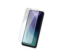 Mayaxess Verre Trempé pour Xiaomi Redmi 14C Dureté 9H Anti-rayures Transparent